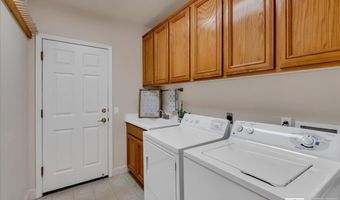 337 Genoa Springs Dr, Genoa, NV 89411