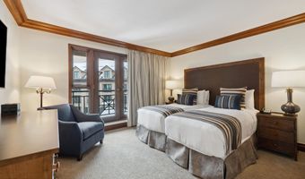 100 E Thomas Pl 3054, Week 7, Beaver Creek, CO 81620