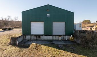 7530 Hebbardsville Rd, Athens, OH 45701