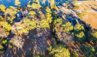 Lot 4 Narrow Shore Road, Aydlett, NC 27916