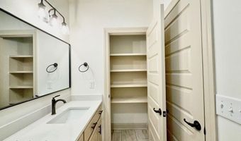 26399 Old Town Dr, Athens, AL 35613