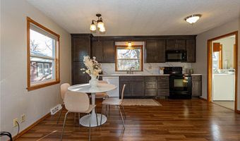 105 Ross Gdn NW, Alexandria, MN 56308