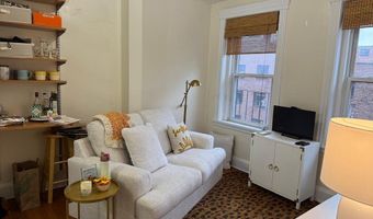 70 Strathmore Rd Unit 7A, Boston, MA 02135
