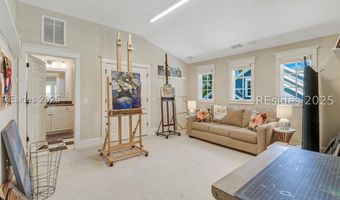 5 Berkeley Ct, Bluffton, SC 29910
