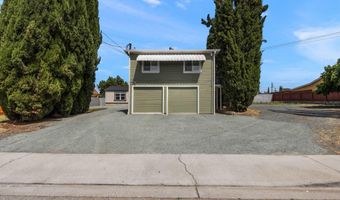 2803 Minta Ln, Antioch, CA 94509