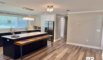 199 W Oak St, Atmore, AL 36502