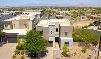 2146 Sunset Valley St, Henderson, NV 89052