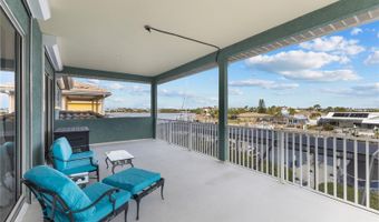 1215 ACAPPELLA Ln, Apollo Beach, FL 33572