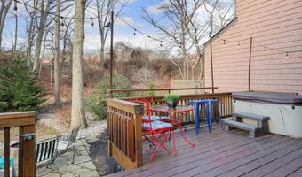 398 Navesink Ave, Atlantic Highlands, NJ 07716