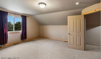 45 Painted Pony Dr, Belgrade, MT 59714