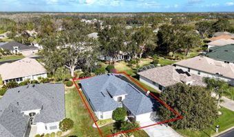 3021 Oakhill Dr, Avon Park, FL 33825