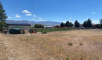 320 Leesburg Ln, Challis, ID 83226
