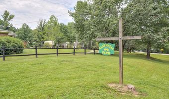 2582 Scotts Ferry Rd, Appling, GA 30802