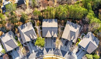 2613 Willow Grove Rd NW 3, Acworth, GA 30101