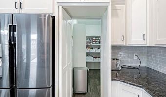 1678 Marsala Ct, Ammon, ID 83401