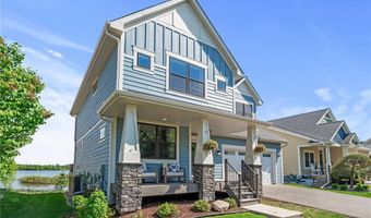 6644 Lamplight Dr, Albertville, MN 55301