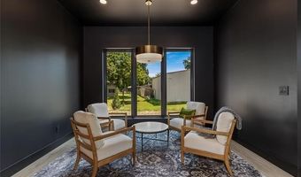 56460 E 307 Rd, Afton, OK 74331