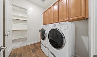 4897 N 207th Ln, Buckeye, AZ 85396