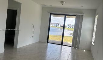 5668 Argento Dr, Ave Maria, FL 34142