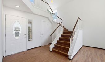 5133 Carriage Way, Antioch, CA 94531
