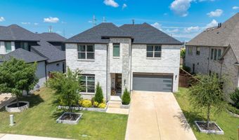 2446 Bainbridge Dr, Allen, TX 75013