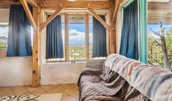 261 Pinon Hills Cir, Arboles, CO 81121
