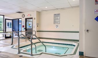 5225 POOKS HILL Rd 1607N, Bethesda, MD 20814