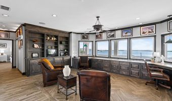 134 Bay Harbor Dr, Aransas Pass, TX 78336