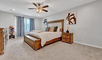 1075 FLYWAY VIEW Ln, Alabaster, AL 35007