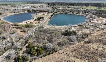 268207 Lakeview Dr, Ames, OK 73718