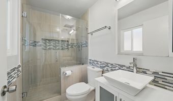 1133 Rachel Cir, Escondido, CA 92026