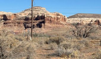 17 W COBBLE 6, Bluff, UT 84512