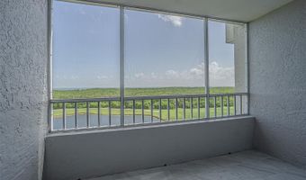 2333 FEATHER SOUND Dr B607, Clearwater, FL 33762