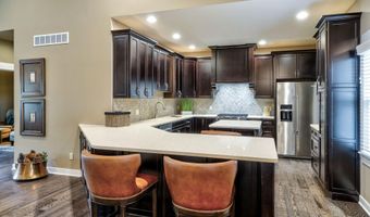 4274 Evergreen Rd 14, Adrian, MI 49221