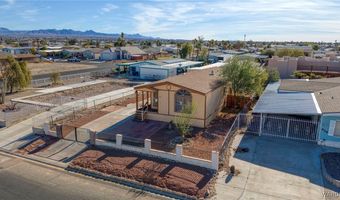 664 Riverfront Dr, Bullhead City, AZ 86442