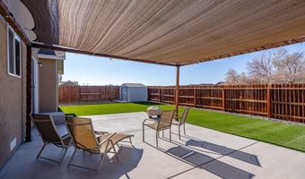 1953 Verona Dr, Fallon, NV 89406