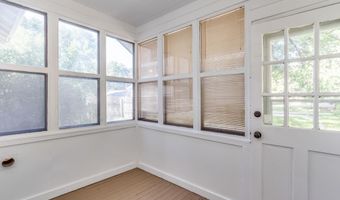 1103 Ohio St, Augusta, KS 67010