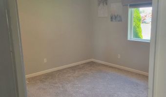 465 W Boise, Aberdeen, ID 83210