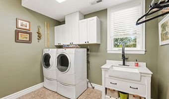 2204 BRIDGEWATER Rd, Cedar City, UT 84721