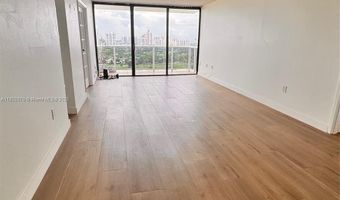 3625 N Country Club Dr 2008, Aventura, FL 33180