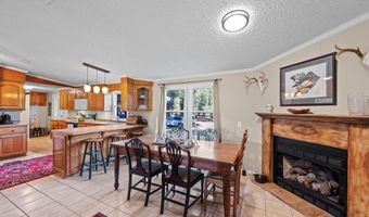 7901 Ashleigh Rd, Blackville, SC 29817