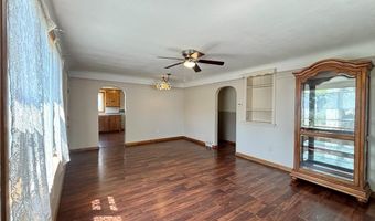 3109 Latimer Ave, Ashtabula, OH 44004