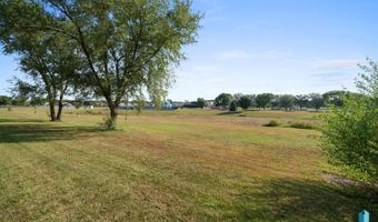 1012 S Nicholas Ave, Brandon, SD 57005