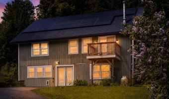 47 Westwood Pkwy, Barre, VT 05641