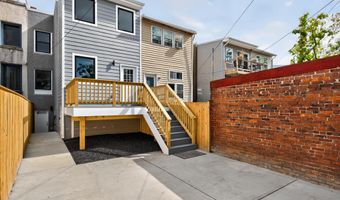 3712 13TH St NW, Washington, DC 20010