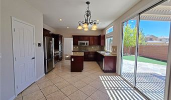 263 McNerney, Henderson, NV 89012