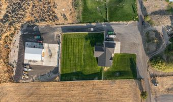 9414 W Yakitat Pl NW, Benton City, WA 99320
