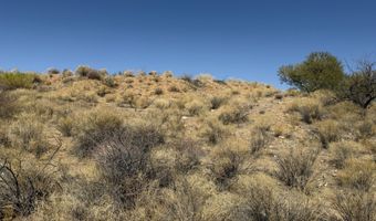 00 Wickenburg North Rnch, Congress, AZ 85332