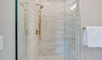 250 S MAIN St 10, Alpine, UT 84004