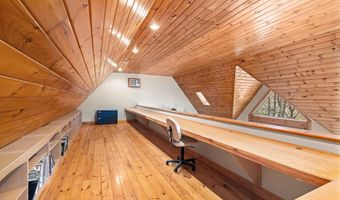54 STONETREE Rd, Arrowsic, ME 04530
